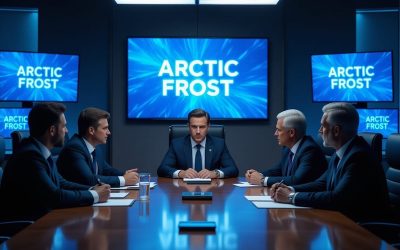 eC2v3VIBecDsm0tuSZIS–0–1da7p