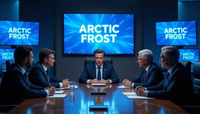 eC2v3VIBecDsm0tuSZIS–0–1da7p