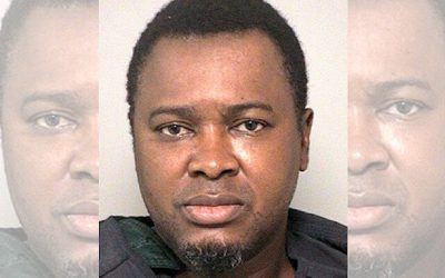 Emmanuel-Aransiola-mugshot-FBCSO-640×480