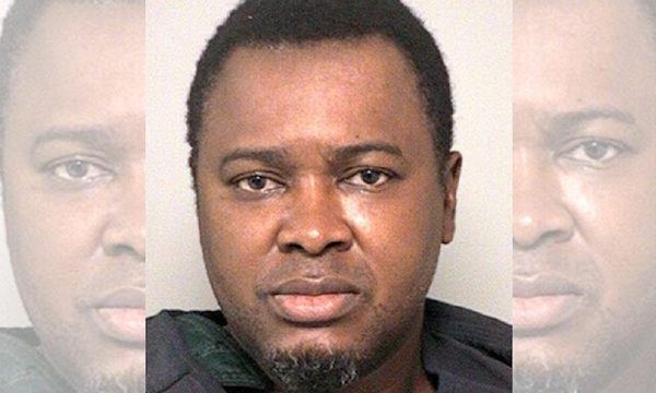 Emmanuel-Aransiola-mugshot-FBCSO-640×480