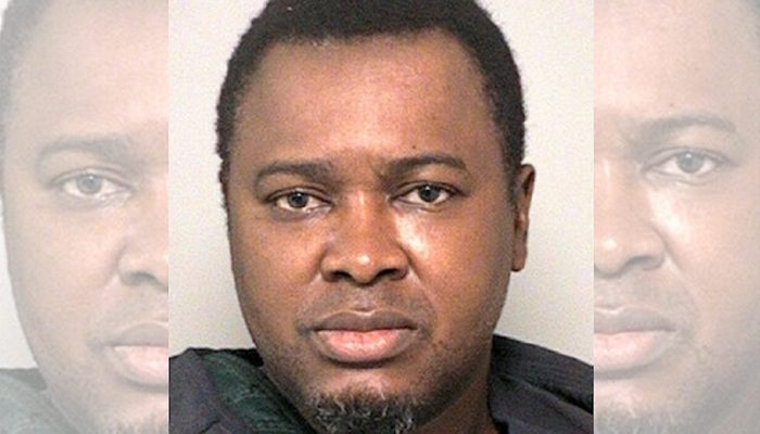 Emmanuel-Aransiola-mugshot-FBCSO-640×480