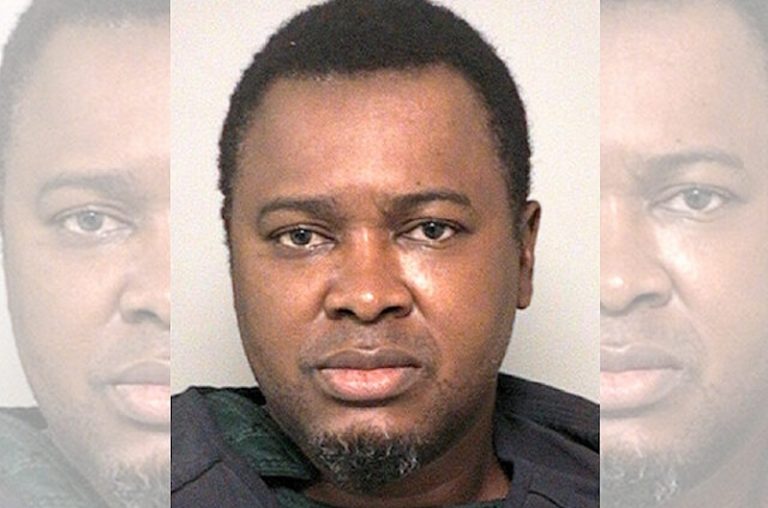 Emmanuel-Aransiola-mugshot-FBCSO-640×480