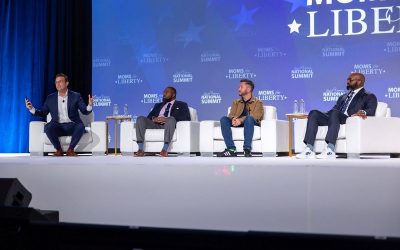 fathers panel benny j