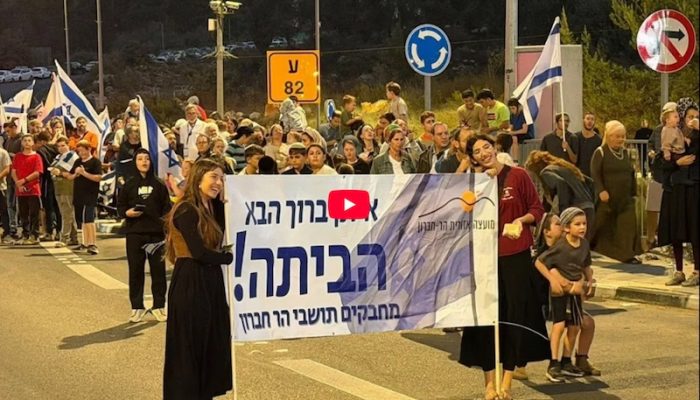 FireShot Capture 154 – Редактировать запись “Эйтан Мор. Встреча героя.” ‹ Интернет-газета _ – [kontinentusa.com]