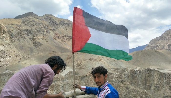 gilgit-baltistan-oc4gKmNZxyw-unsplash