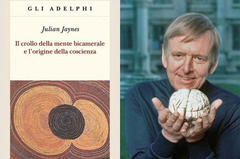 gli adelphi
