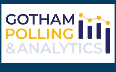 Gotham Polling