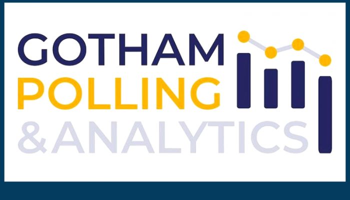 Gotham Polling
