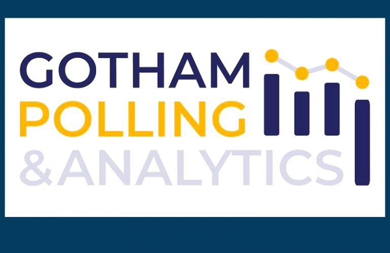 Gotham Polling