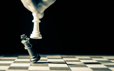 gr-stocks-Iq9SaJezkOE-unsplash