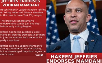 hakeem jeffrey for mamdani