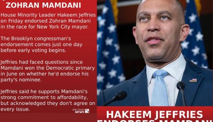hakeem jeffrey for mamdani