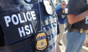 ICE-HSI-AGENTS-640×480