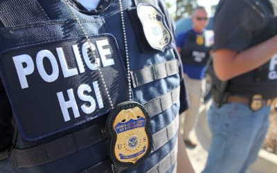ICE-HSI-AGENTS-640×480