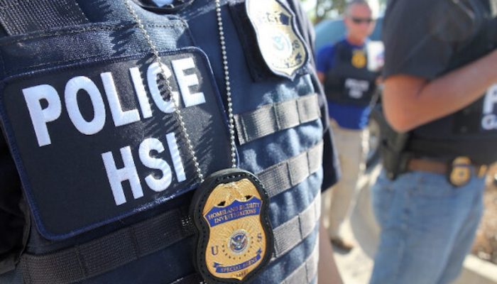 ICE-HSI-AGENTS-640×480