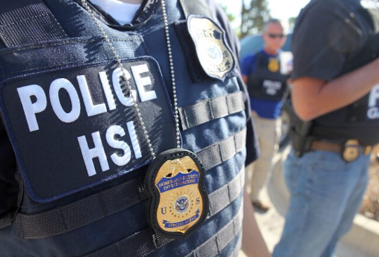 ICE-HSI-AGENTS-640×480