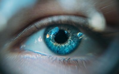 ion-fet-QRawWgV6gmo-unsplash