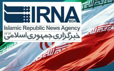 irna 1934