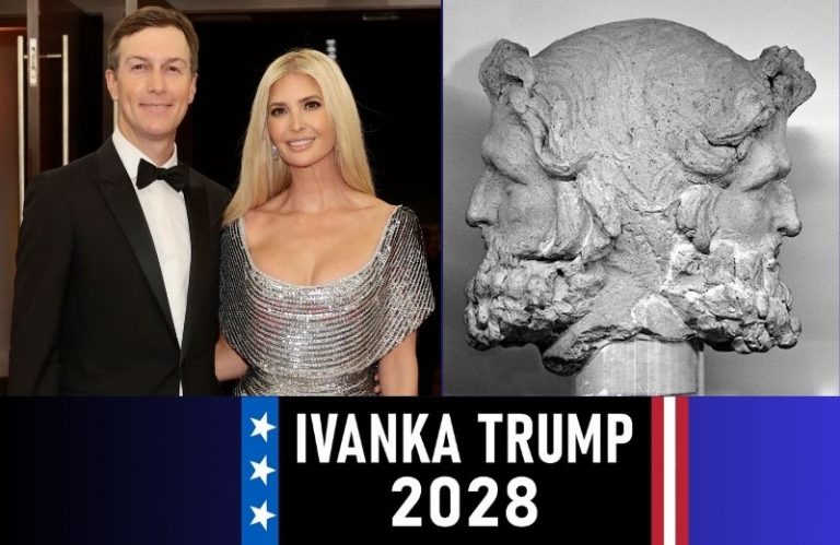 ivanka 28 solovey