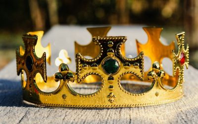 jametlene-reskp-48FnplwIxjU-unsplash