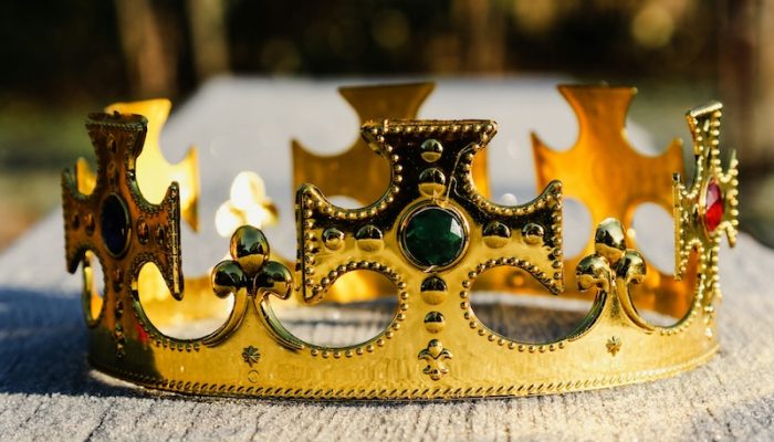 jametlene-reskp-48FnplwIxjU-unsplash