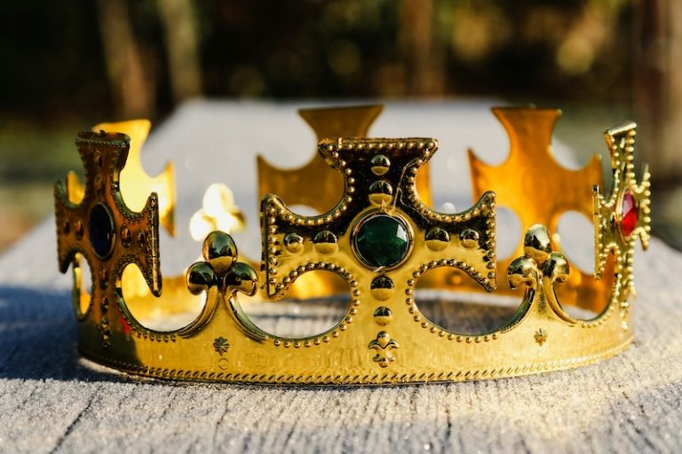 jametlene-reskp-48FnplwIxjU-unsplash