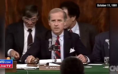 Joe-Biden-1