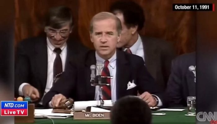 Joe-Biden-1
