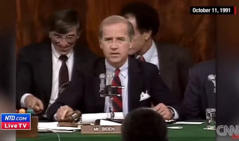 Joe-Biden-1