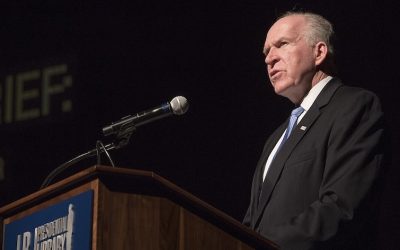 John-Brennan-1200×675