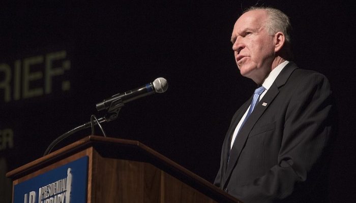 John-Brennan-1200×675