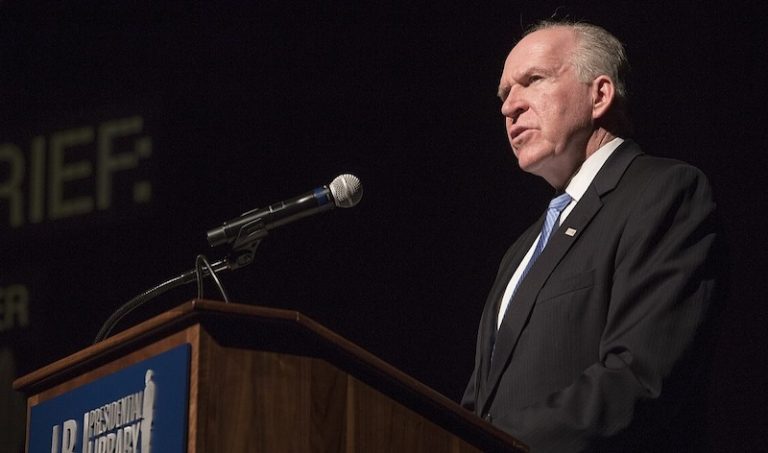 John-Brennan-1200×675
