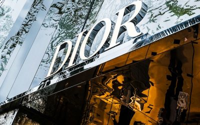 johnathan-kaufman-bFRVlDqd_fU-unsplash