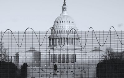 joseph-allen-87Tr0nUo6zU-unsplash