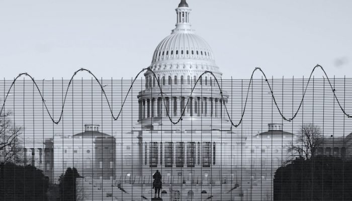 joseph-allen-87Tr0nUo6zU-unsplash