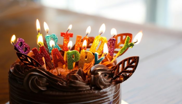 lan-gao-drleE5Mm21w-unsplash