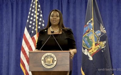 letitia-james-scaled-e1760044391372-2048×1152