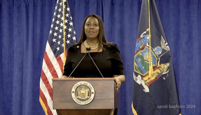 letitia-james-scaled-e1760044391372-2048×1152