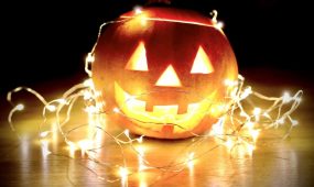 lukasz-niescioruk-Y4rkxtdyLsQ-unsplash