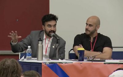 make-clear-boot-nypd-neck-114353435