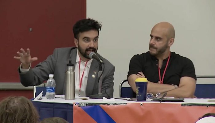 make-clear-boot-nypd-neck-114353435