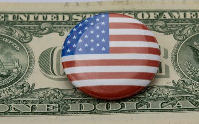 marek-studzinski-w8z7WTjwFa8-unsplash