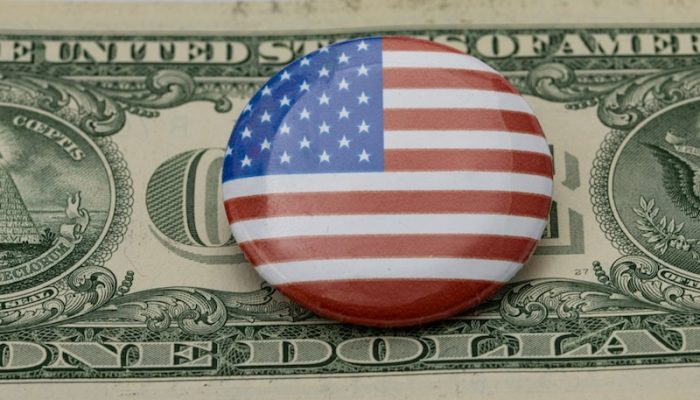 marek-studzinski-w8z7WTjwFa8-unsplash