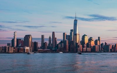 mike-c-valdivia-kZokA2VTKn4-unsplash