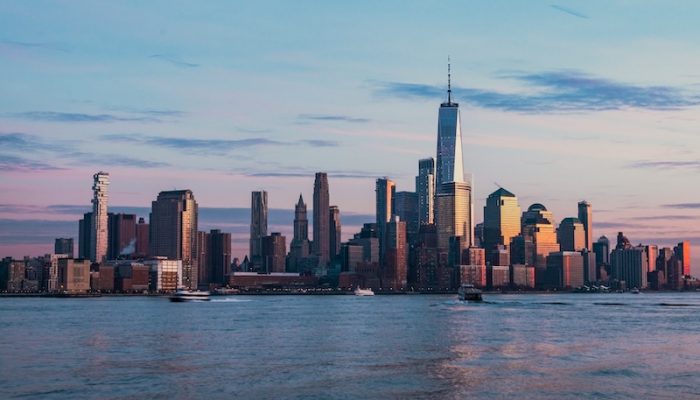 mike-c-valdivia-kZokA2VTKn4-unsplash