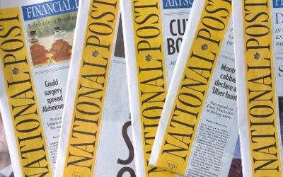 National-Post-paper-1
