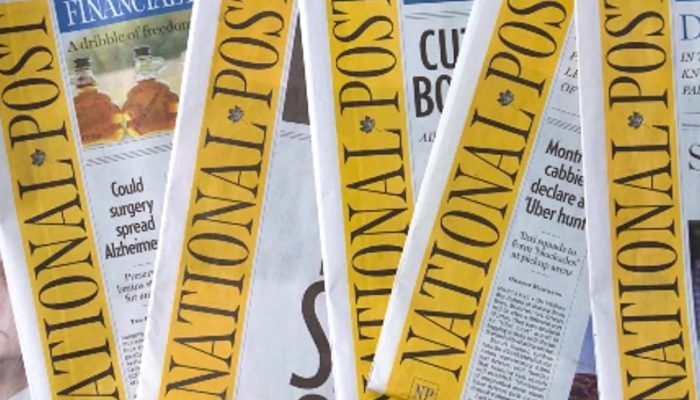 National-Post-paper-1