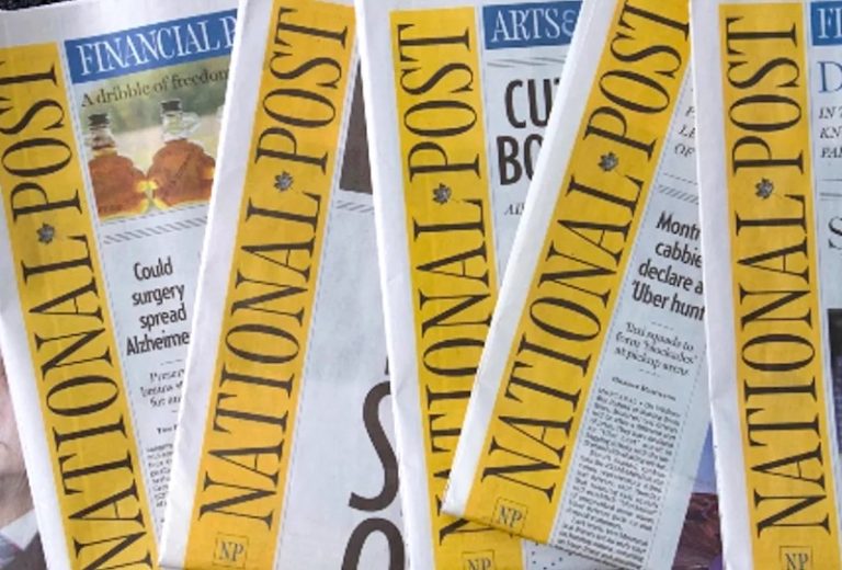 National-Post-paper-1