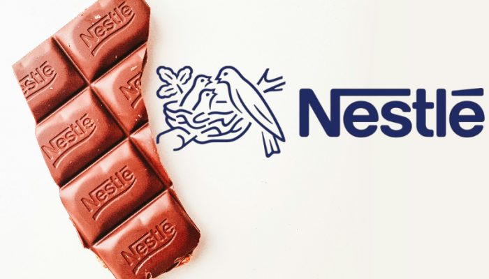 nestle 1 25