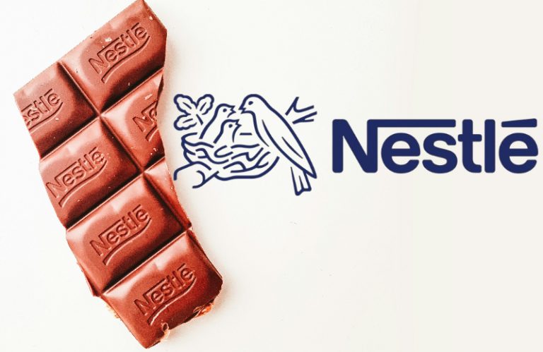 nestle 1 25